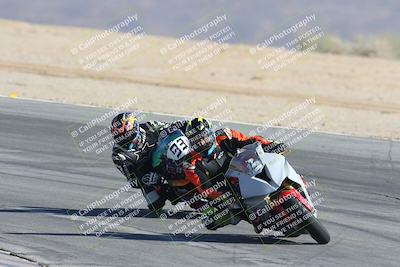 media/Sep-20-2025-Race Pace (Sat) [[d4e1b33f4d]]/Non Verified/Turn 10 (10am)/